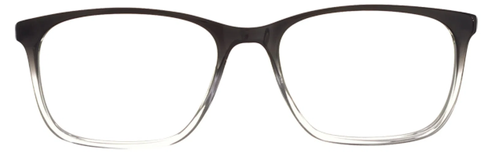 Randy Jackson RJ3018 Eyeglasses - view 3